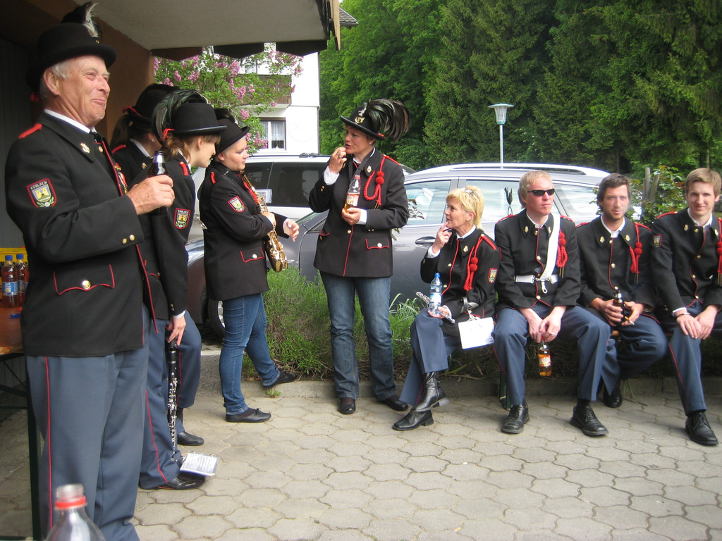 TDBM2011 _12_.JPG