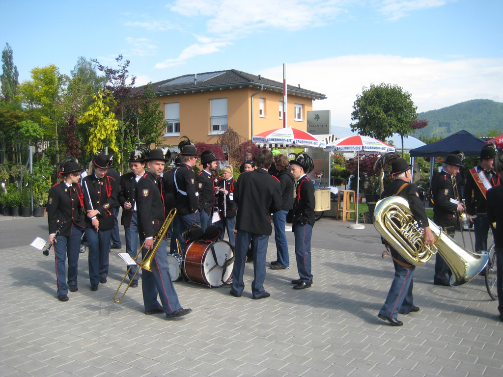 TDBM2011 _18_.JPG