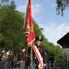 TDBM2011 _2_.jpg