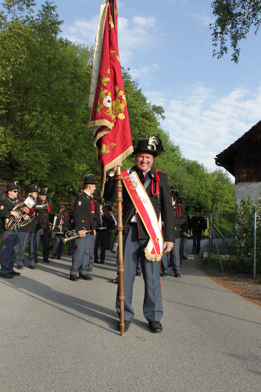TDBM2011 _2_.jpg