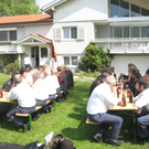 TDBM2011 _24_.JPG