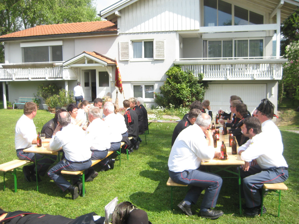 TDBM2011 _24_.JPG