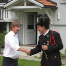 TDBM2011 _37_.JPG