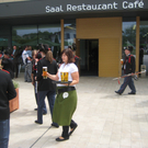 TDBM2011 _41_.JPG
