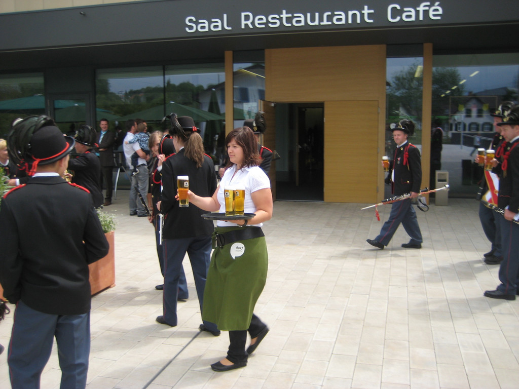 TDBM2011 _41_.JPG