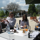 TDBM2011 _53_.JPG