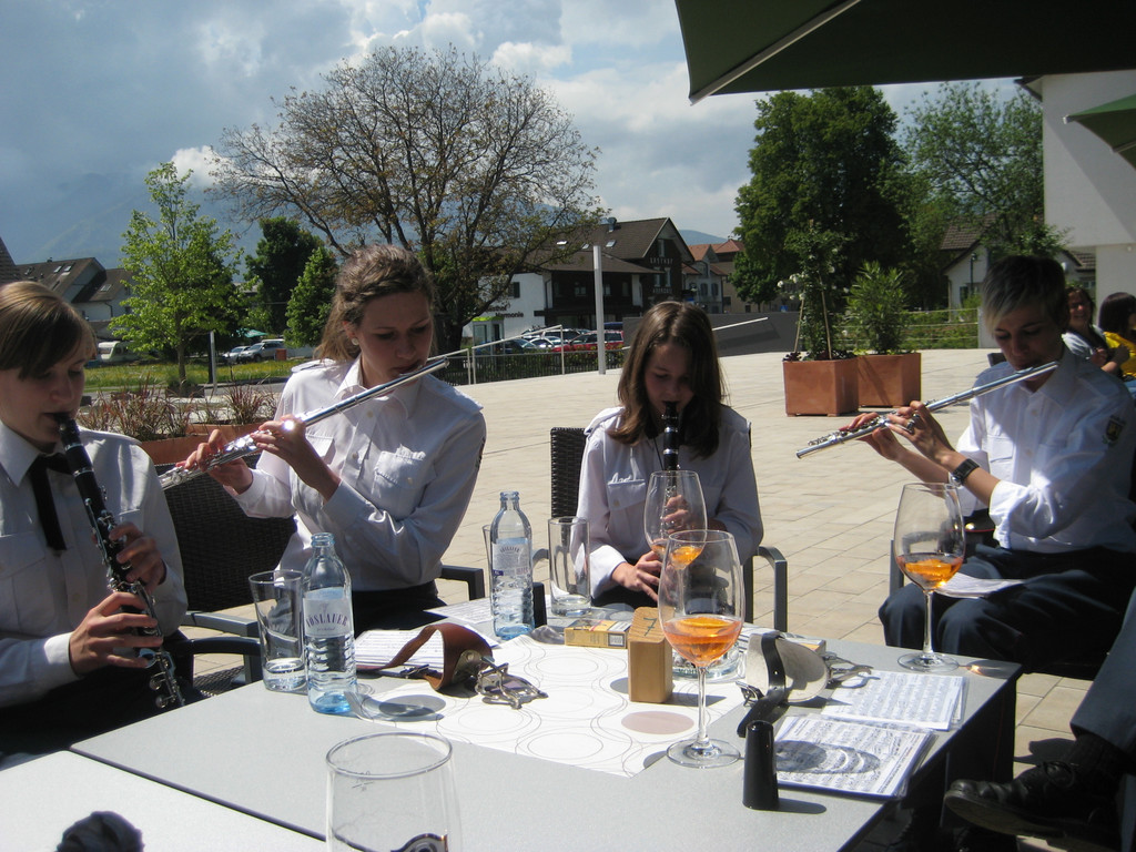 TDBM2011 _53_.JPG