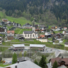 012_JPG-1304548737