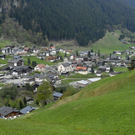 055_JPG-1304548125