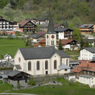 211_JPG-1304548352