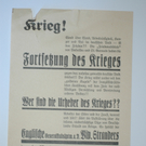 Foto Landesarchiv Versammlung Sanders.jpg