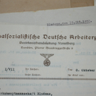 Foto Landesarchiv Briefkopf Landes NSDAP.jpg