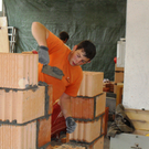Christian Netzer bei der Arbeit_JPG-1304577905
