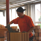 Saskia bei der Arbeit_JPG-1304577929