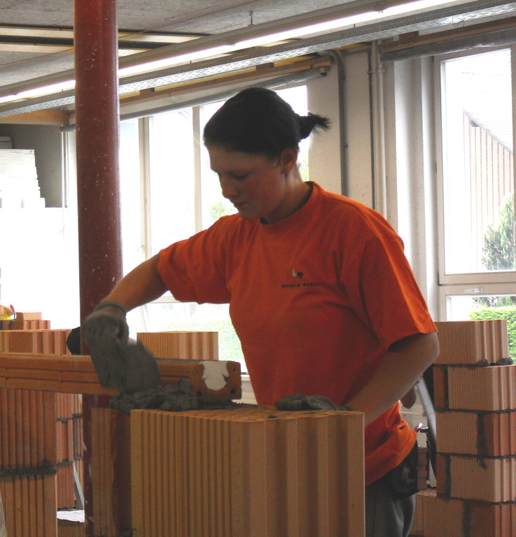 Saskia bei der Arbeit_JPG-1304577929