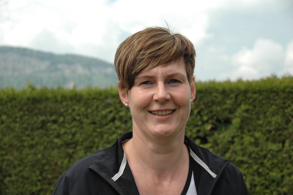Heike Reiner_JPG-1304578638