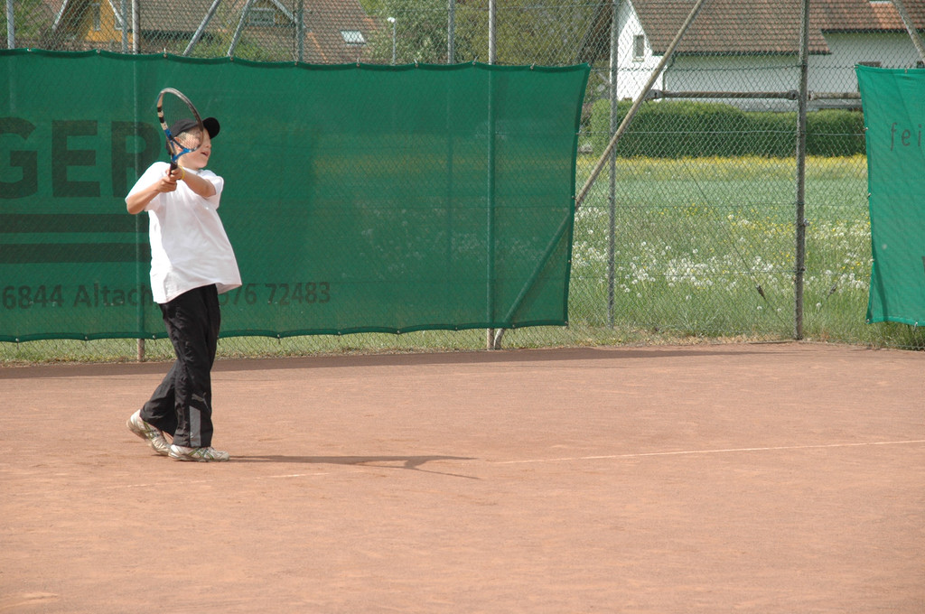 DSC_0329_JPG-1304579446
