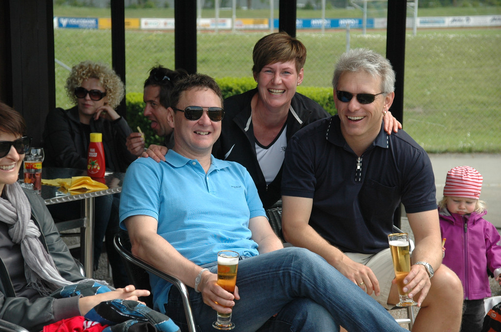 DSC_0341_JPG-1304579477