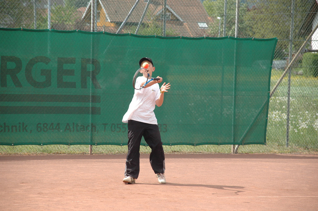 DSC_0334_JPG-1304579500