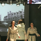 Bilder der neuesten Trends