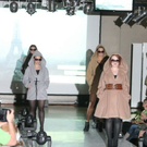 normal_04052011modewm2aktivnews_039.jpg