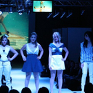 normal_04052011modewm2aktivnews_072.jpg