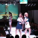 normal_04052011modewm2aktivnews_076.jpg
