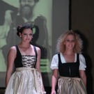 normal_04052011modewm2aktivnews_123.jpg