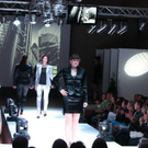 normal_04052011modewm2aktivnews_211.jpg