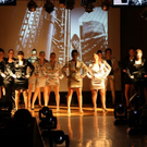 normal_04052011modewm2aktivnews_231.jpg