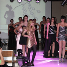 normal_04052011modewm2aktivnews_254.jpg