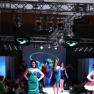 normal_04052011modewm2aktivnews_282.jpg
