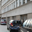 normal_04052011vuaklffaktivnews_08.jpg