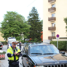 normal_04052011vuaklffaktivnews_11.jpg