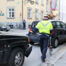 normal_04052011vuaklffaktivnews_13.jpg
