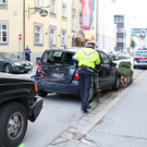 normal_04052011vuaklffaktivnews_15.jpg