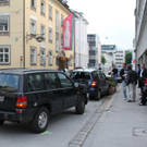 normal_04052011vuaklffaktivnews_21.jpg