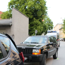 normal_04052011vuaklffaktivnews_24.jpg