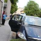 normal_04052011vuaklffaktivnews_26.jpg