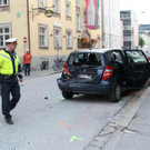 normal_04052011vuaklffaktivnews_30.jpg