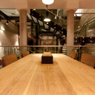 2011-05-03 ACTS_ Starbucks Store er__ffnung Graben_VORab Felix_small_SHM-12.jpg