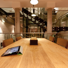 2011-05-03 ACTS_ Starbucks Store er__ffnung Graben_VORab Felix_small_SHM-13.jpg