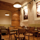 2011-05-03 ACTS_ Starbucks Store er__ffnung Graben_VORab Felix_small_SHM-2.jpg