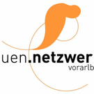 PC-Fraugr_farbe.jpg