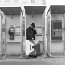 Geschichtenerzaehler3_jpg-1304586035