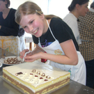 CIMG4019_JPG-1304586745