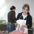 CIMG4020_JPG-1304586762