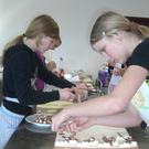 CIMG4026_JPG-1304586815