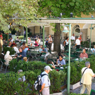 Sternbräu in der Grießgasse 29, 5020 Salzburg.