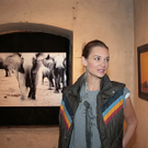 amber-002.jpg